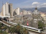 Errores que debes evitar al vender casas en Medellín