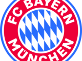 Bayern Múnich vence 2-0 a Wolfsburgo y se mantiene en la pelea por la Bundesliga